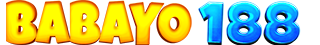 Babayo188
